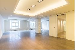 415 sqm luxury flat for sale in Recoletos, Madrid, Madrid 28004