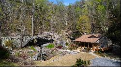 100 Natural Bridge Lane, Grant, AL, 35747