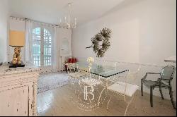 BIARRITZ TOWN CENTER, 67 SQM APARTMENT