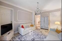 BIARRITZ TOWN CENTER, 67 SQM APARTMENT