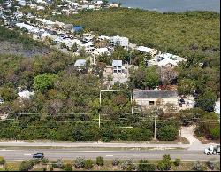 105184 Overseas Highway, Key Largo FL 33037