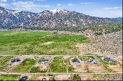 Freedom Ranch / 2-Acre Homesites Available