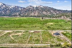 Freedom Ranch / 2-Acre Homesites Available