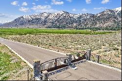 Freedom Ranch / 2-Acre Homesites Available
