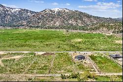 Freedom Ranch / 2-Acre Homesites Available