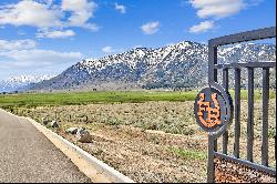 Freedom Ranch / 2-Acre Homesites Available