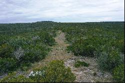 200+/- Acres, Mt. Tremont Ranch - Medina County, Hondo, TX 78861