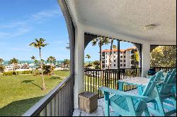 1998 Overseas Highway, Unit A22