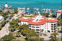 1998 Overseas Highway, Unit A22