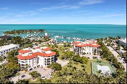 1998 Overseas Highway, Unit A22