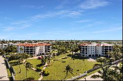 1998 Overseas Highway, Unit A22