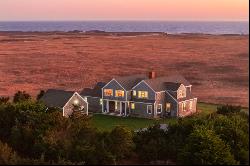 5 Cudweed Road, Nantucket, MA, 02554