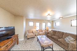 627 North Bridge Drive, Carbondale, CO 81623