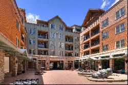 Prime Ski Condo In Desirable Keystone Resort