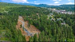 403 Outfitter Place, Cle Elum, WA 98922