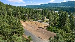 403 Outfitter Place, Cle Elum, WA 98922