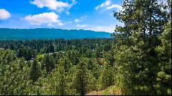 405 Outfitter Place, Cle Elum, WA 98922