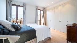 Elegant flat for sale optional parking in San Nicolau, Palma de , Palma de Mallorca 07001