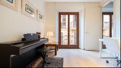 Elegant flat for sale optional parking in San Nicolau, Palma de , Palma de Mallorca 07001