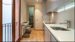 Elegant flat for sale optional parking in San Nicolau, Palma de , Palma de Mallorca 07001