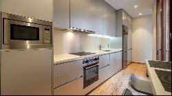 Elegant flat for sale optional parking in San Nicolau, Palma de , Palma de Mallorca 07001