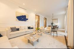 279 sqm luxury flat for sale in Almagro, Madrid, Madrid 28010