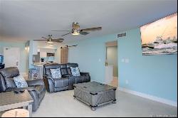 8302 Marina Villas Drive Unit 8302, Marathon FL 33050