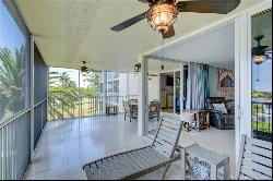 8302 Marina Villas Drive Unit 8302, Marathon FL 33050