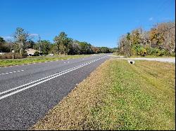 12001 Highway 441 S, Micanopy FL 32667