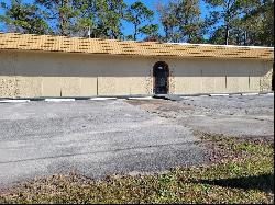 12001 Highway 441 S, Micanopy FL 32667