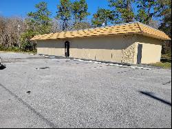 12001 Highway 441 S, Micanopy FL 32667