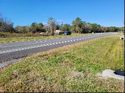 12001 Highway 441 S, Micanopy FL 32667