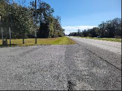 12001 Highway 441 S, Micanopy FL 32667