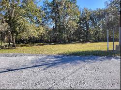 12001 Highway 441 S, Micanopy FL 32667