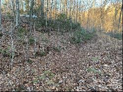 Lot 71 Still Branch Road, Sylva NC 28779