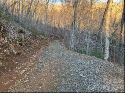 Lot 71 Still Branch Road, Sylva NC 28779