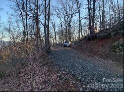 Lot 71 Still Branch Road, Sylva NC 28779