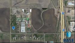 470th Ave, Tea SD 57064