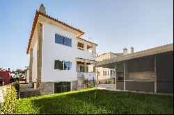 Detached house, 5 bedrooms, for Sale