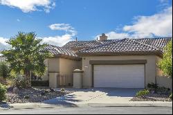 78575 Stansbury Court, Palm Desert CA 92211