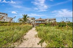 5061 North Highway A1A  #401