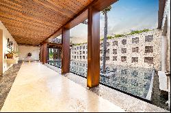 Cap Cana Isla Grande # 5 : Stylized Modern-Lux 9 bedroom villa at the Punta Cana