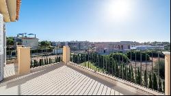 Detached villa for sale in Sa Rapita, Mallorca, Campos 07630