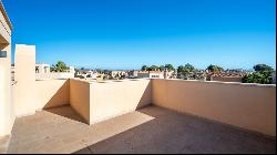 Detached villa for sale in Sa Ràpita, Mallorca, Campos 07630