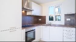 Detached villa for sale in Sa Ràpita, Mallorca, Campos 07630