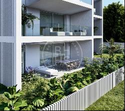 Exclusive Luxury Residencial Complex for Sale in Denia, Les Mari, Denia 03700