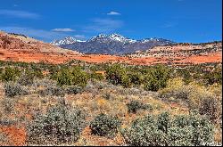 33 S Joe WILSON DR #E, Moab UT 84532