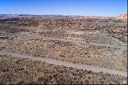 17 BACK OF THE ARCH RD #D, Moab UT 84532