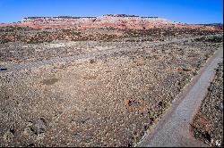 17 BACK OF THE ARCH RD #D, Moab UT 84532