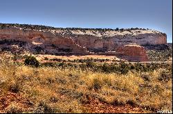 17 BACK OF THE ARCH RD #D, Moab UT 84532